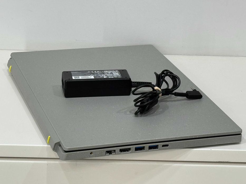 Intel i5-1235U 12GB/512GB 15.6" IPS SSD Ноутбук Acer Aspire Vero