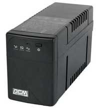 UPS Powercom BNT-600A