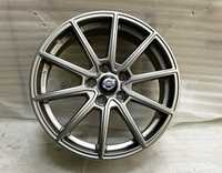 alufelgi 5x108 r18 VOLVO NOWE! V70 V60 V50 V40 S40 S60 S80 i inne