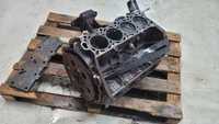 Blok silnika Toyota 2UZ-FE 4.7 V8 ! swap, drift, Tundra, Land Cruiser