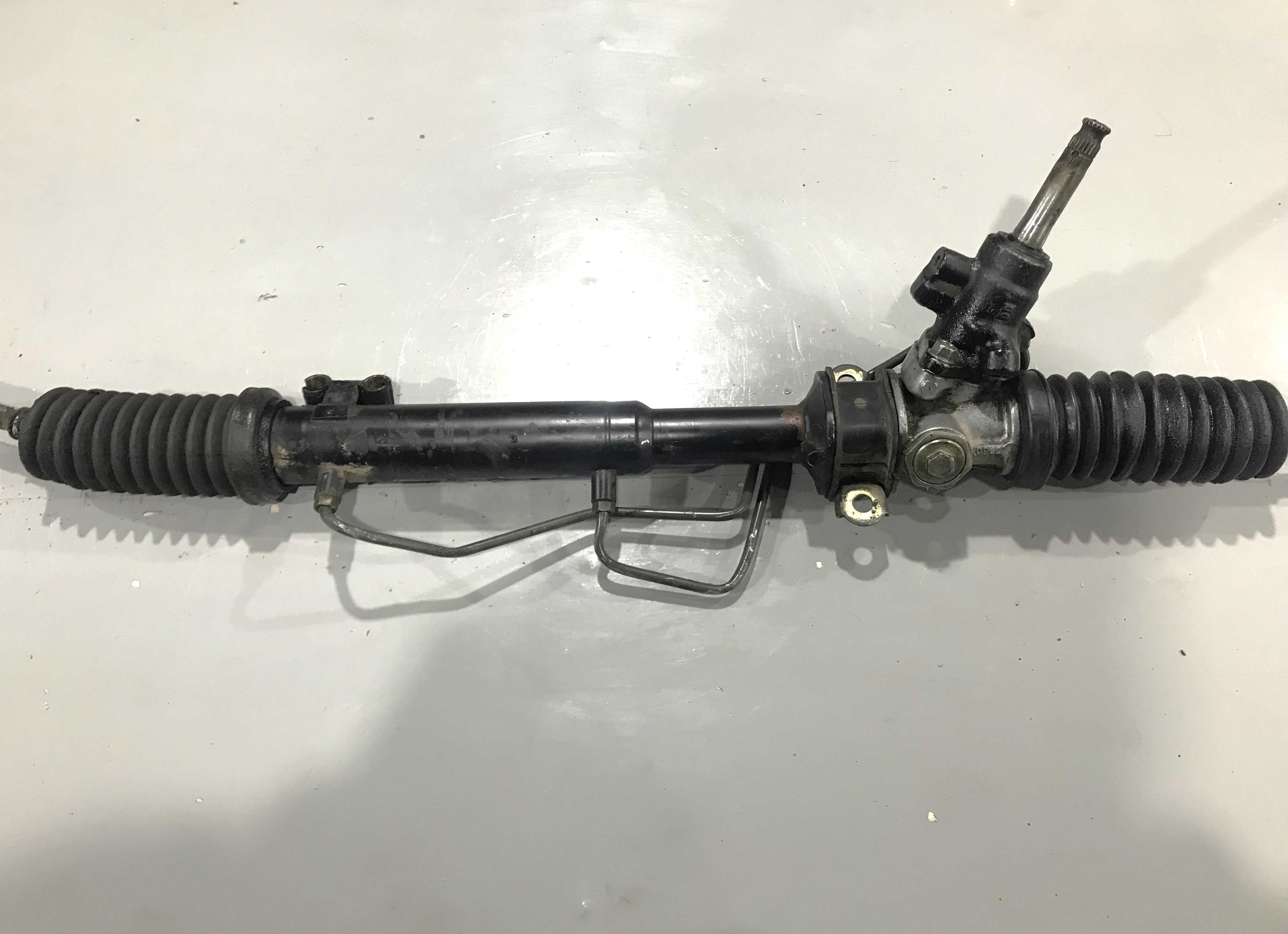 Рульова рейка Subaru Impreza 1992-2000 34110FA051 34110FA052