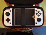 Gamesir X2 Pro - Android Type C