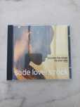 lovers rock - sade