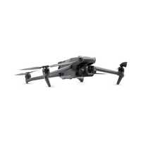 Квадрокоптер DJI Mavic 3E (CP.EN.00000411.01)