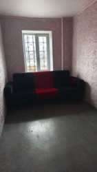 оренда 2х кімнатної квартири пр. Ювілейний