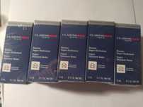 Creme hidratante Clarins Men Paris