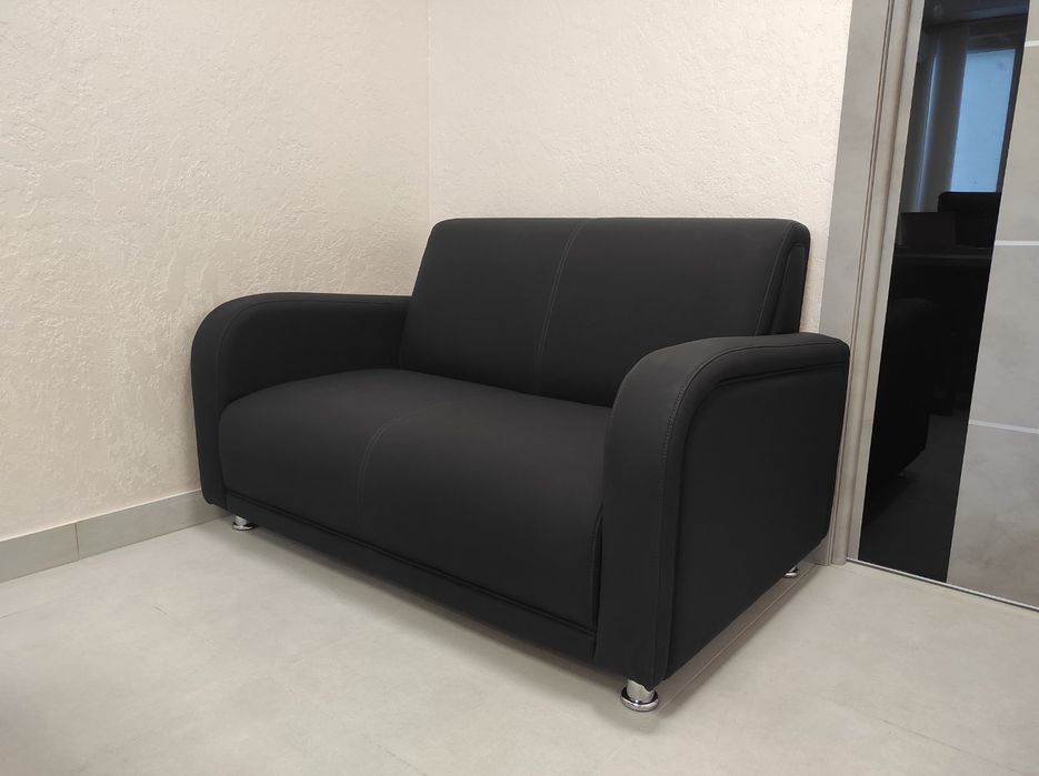 Мягкая мебель на заказ, кровати, мягкие панели, изголовье