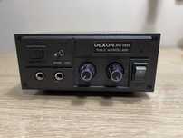 Wzmacniacz Dexon JPA 1025