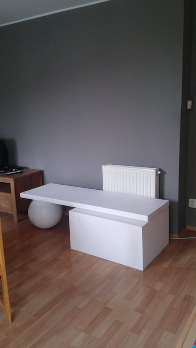 Oryginalna szafka pod tv, rtv