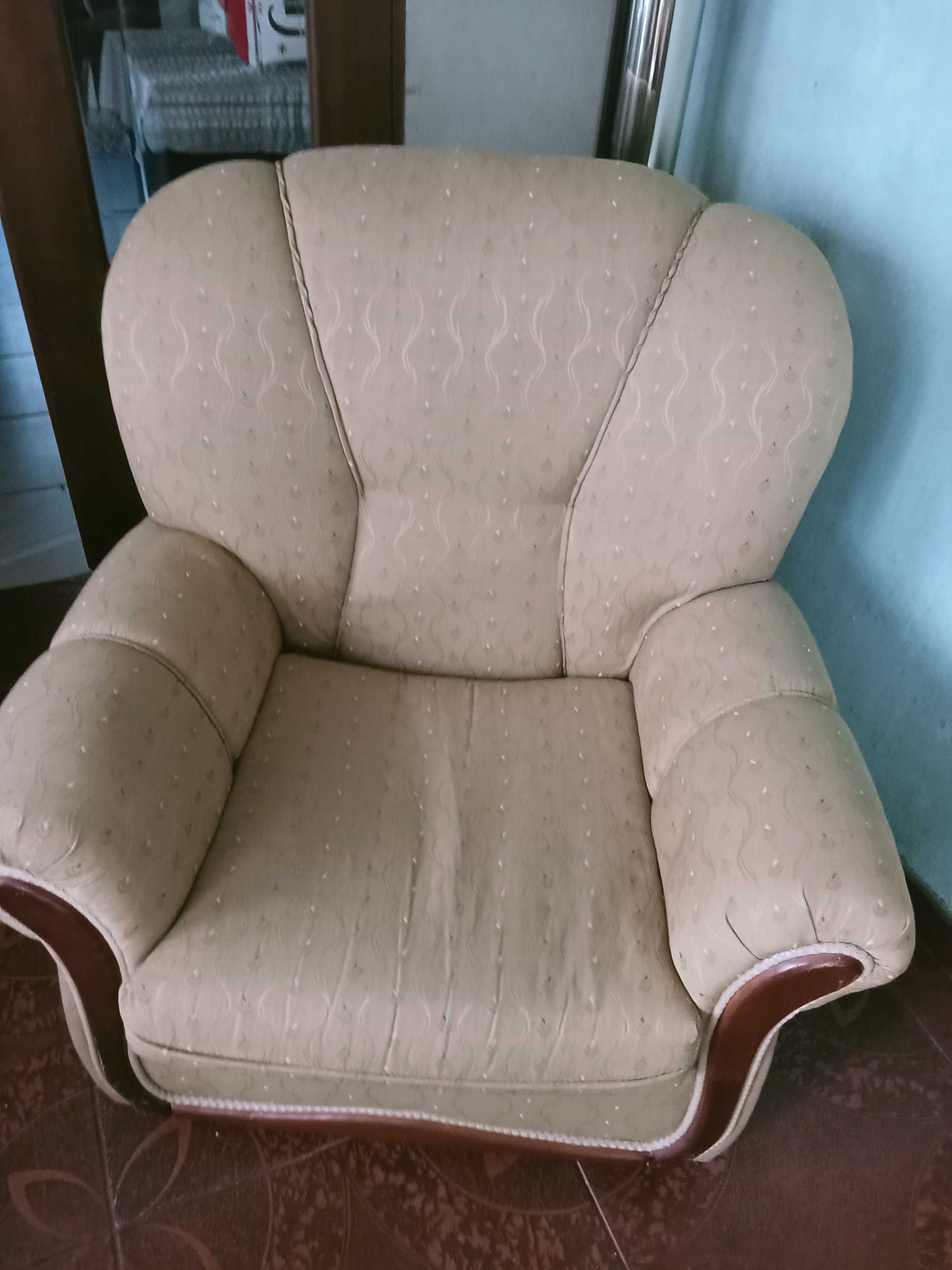sofá de 3 lugares