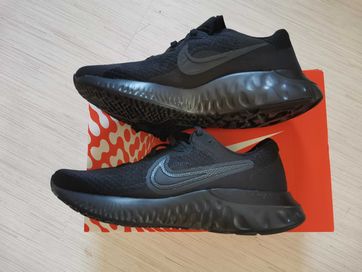 Nike Renew Run 2  rozmiar 44,5 - 28,5cm