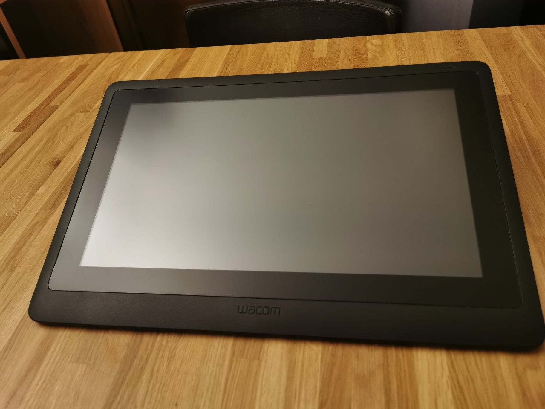 Tablet graficzny Wacom Cintiq 16