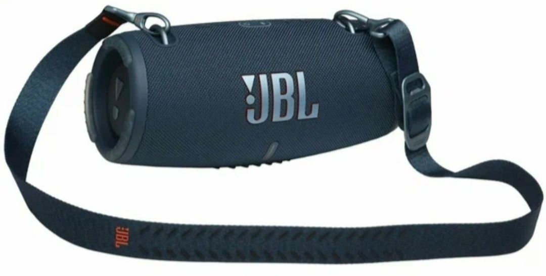 Портативная колонка JBL Extreme 3. 100 Вт.