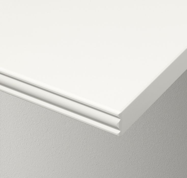Półka Bergshult IKEA 120x30 cm nowa