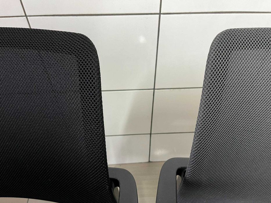 Krzesło fotel konferencyjne biurowe Profim Bit ekoskóra DUŻA ILOŚĆ!