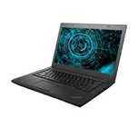 LENOVO T460 --X1 CARBON i7  -- T470 --480 -- 490