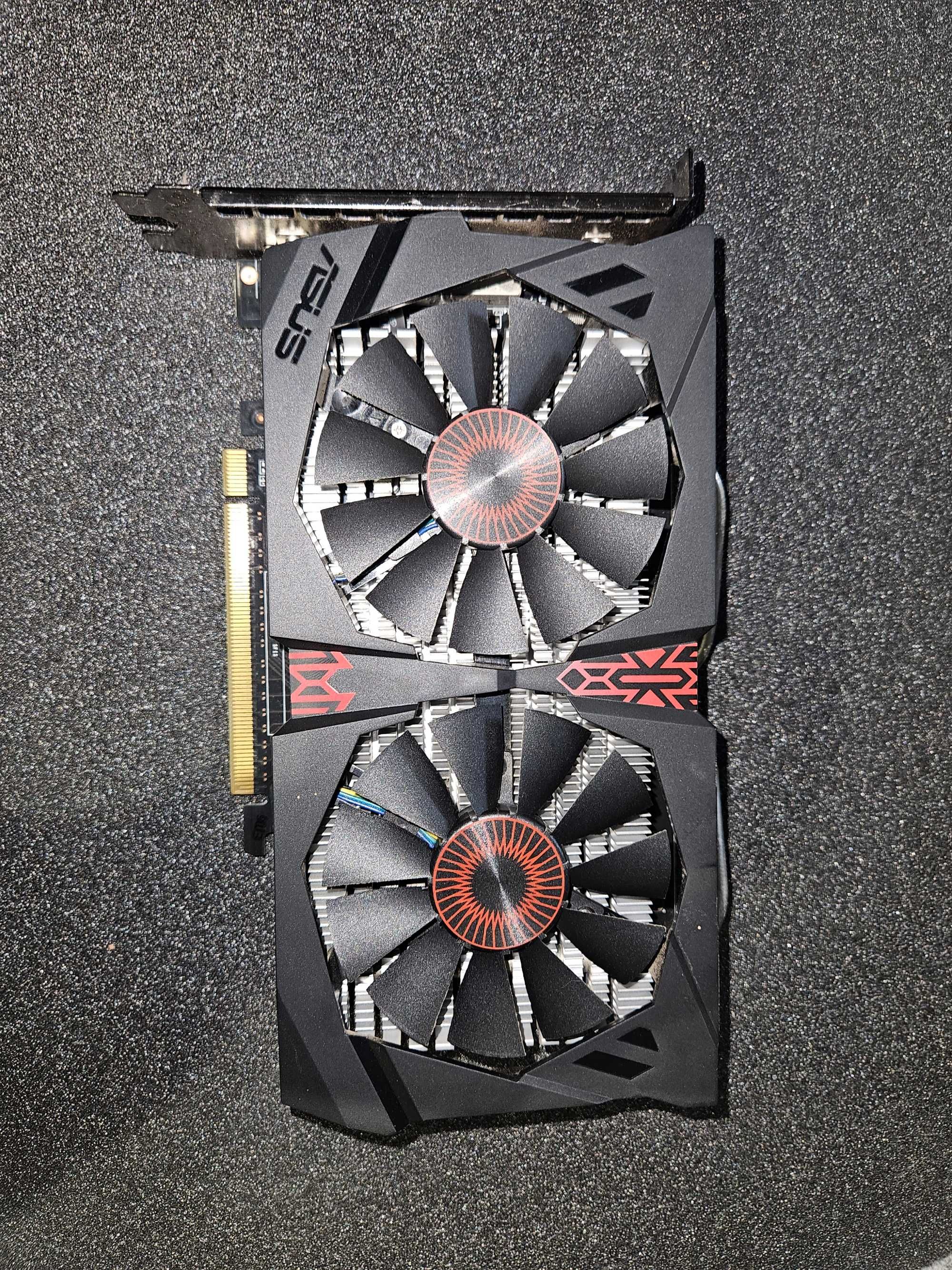 PC Completo ou para Peças