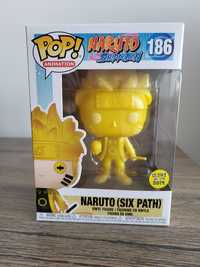 Naruto (six path) 186 Funko pop