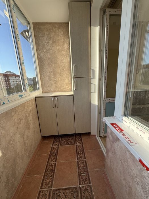 Продам 3 комн кв на Северной Салтовке