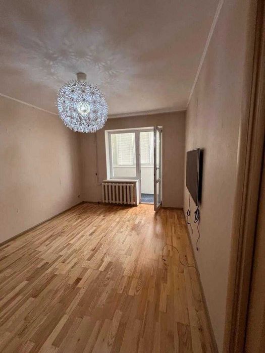 Продаж!!! квартира однокімнатна, ремонт, Оболонь Північна 50
