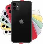 Apple iPhone 11 | 64GB | Bat. 100% | 2870b iGen Lublin
