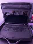 Laptop HP TPN-Q144