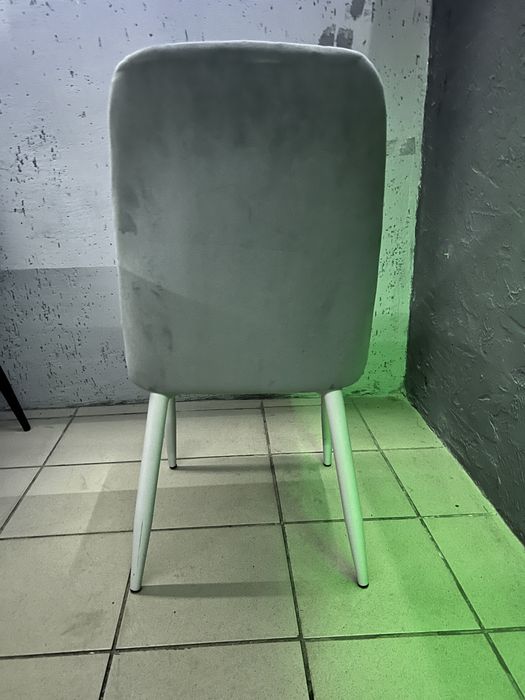 Продам стулья в хорошем состоянии