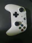 Pad do Xbox one series x/s