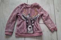 Bluza polarkowa 92