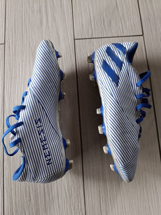 Buty korki Adidas