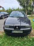 Seat Leon 1.9 2001r