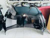 Capot Peugeot RCZ - 2010 / 2015