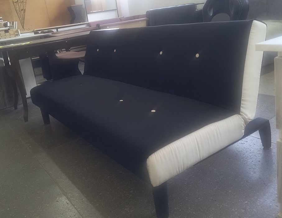 Диван розкладний