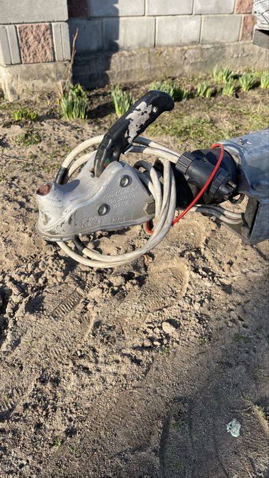 NIEWIADOW 2019р 5 м в хорошому стані