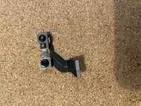 Moduł FaceID iPhone 13 mini apart przedni