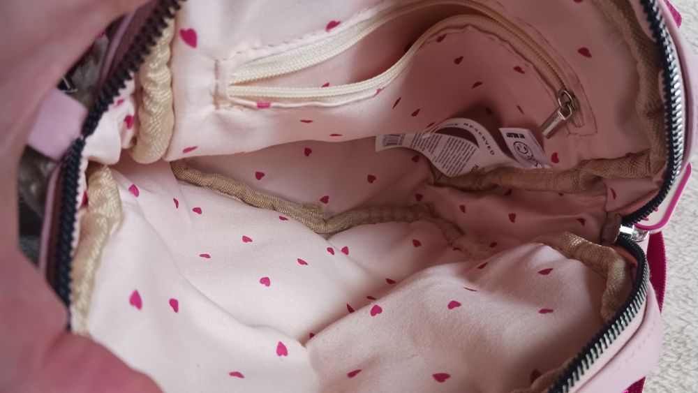 Torebka Sanrio My Melody