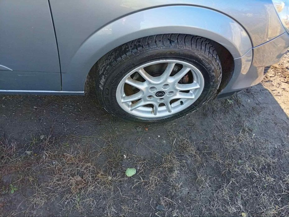 Продам авто Opel Astra