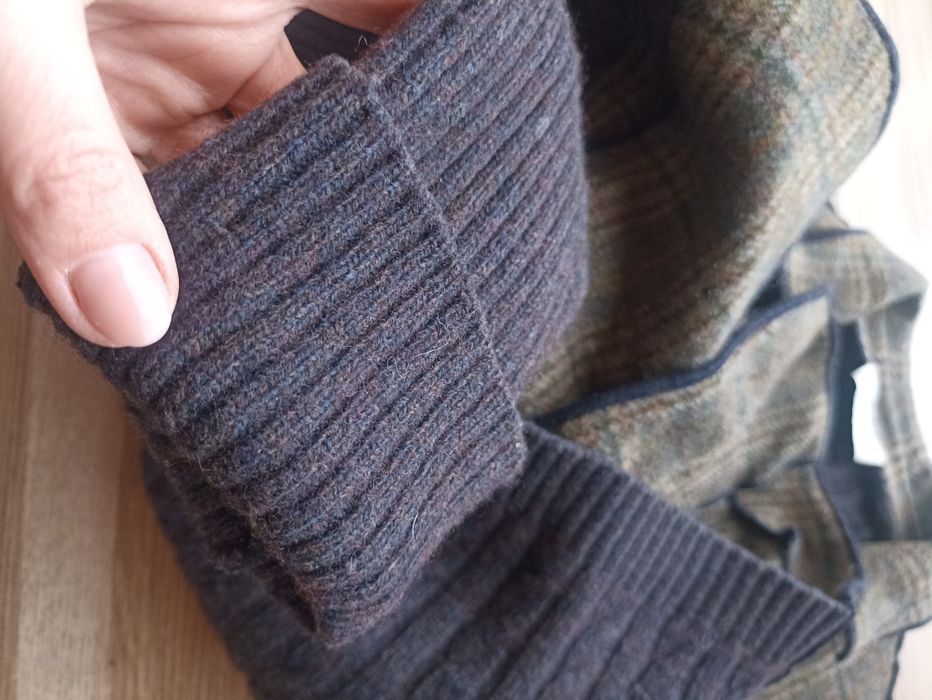 Піджак Moschino  cheapandchic