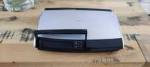Bose Lifestyle 48