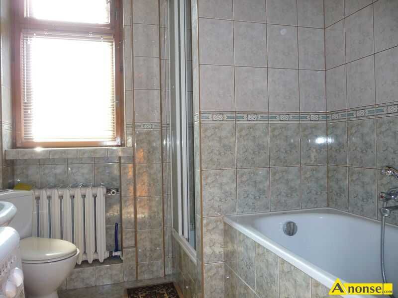 Bemowo pokój w domu oddzielne wejście