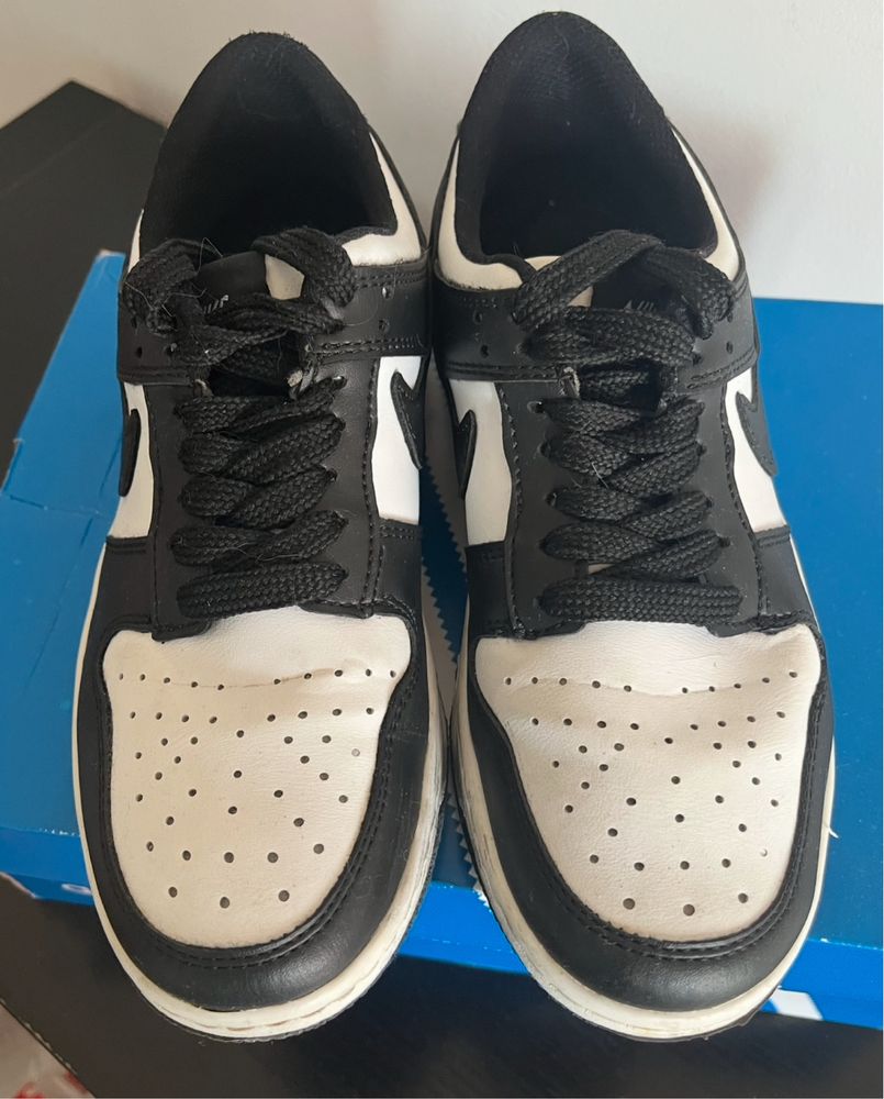 jordan air 1 - nike - fake.