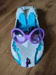 Kabriolet Equestria Girl