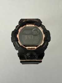 Продам G-SHOCK GMD-B800