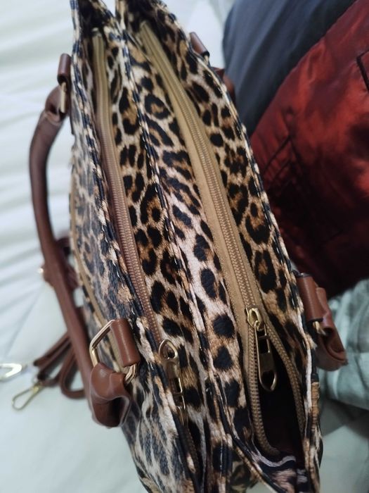 New Collection e Tendência Malas Mega Lindissimas