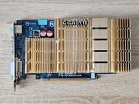 Karta graficzna Gigabyte GeForce 8500 GT