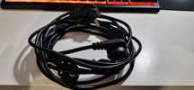 Kabel Zasilający do Komputera