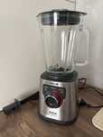 Blender kielichowy Tefal 1200w