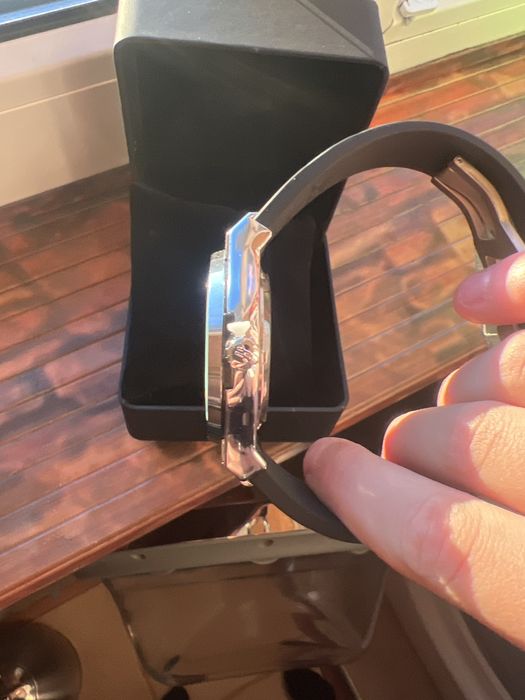 Часики hublot Genevs