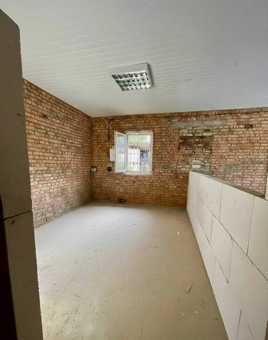Продаж будинку, Київ, 110м², 7 соток, 3хв. від м.Бориспільська, без %