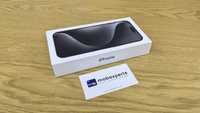 iPhone 15 Pro Max Black Titanium 512GB monobank PrivatBank A•Bank